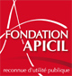 Société française de Soins Palliatifs Pédiatriques (Accueil)