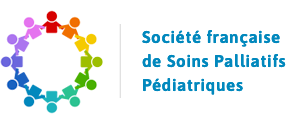 Société française de Soins Palliatifs Pédiatriques (Accueil)