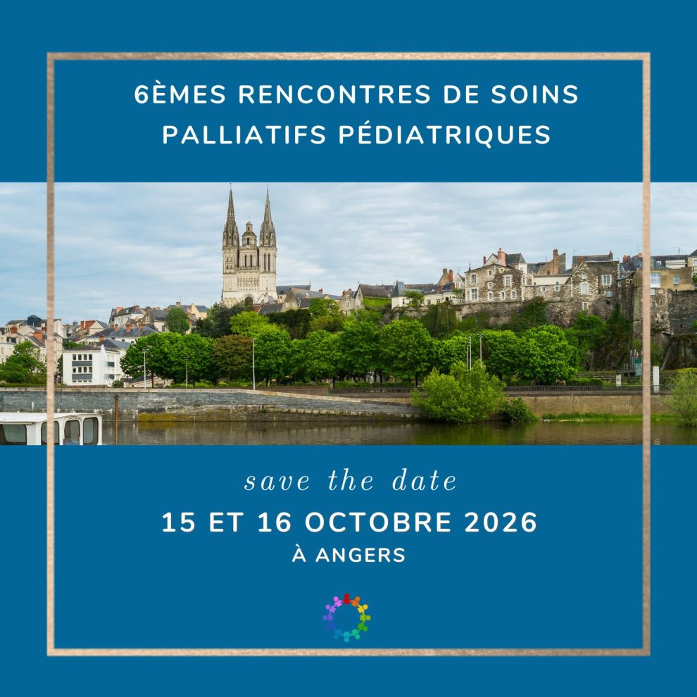 Congrès 2SPP