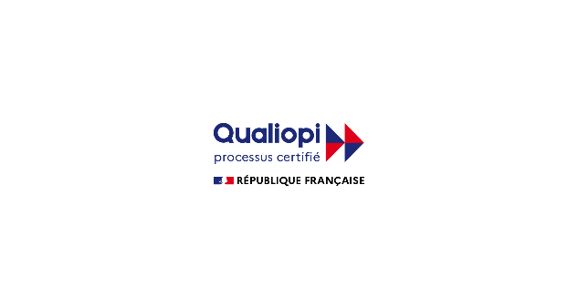 Congrès certifié Qualiopi Congrès certifié Qualiopi