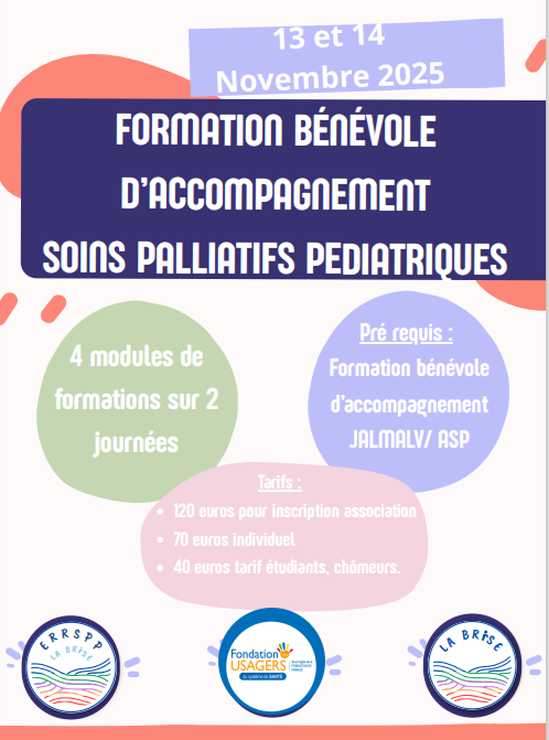 Affiche Affiche