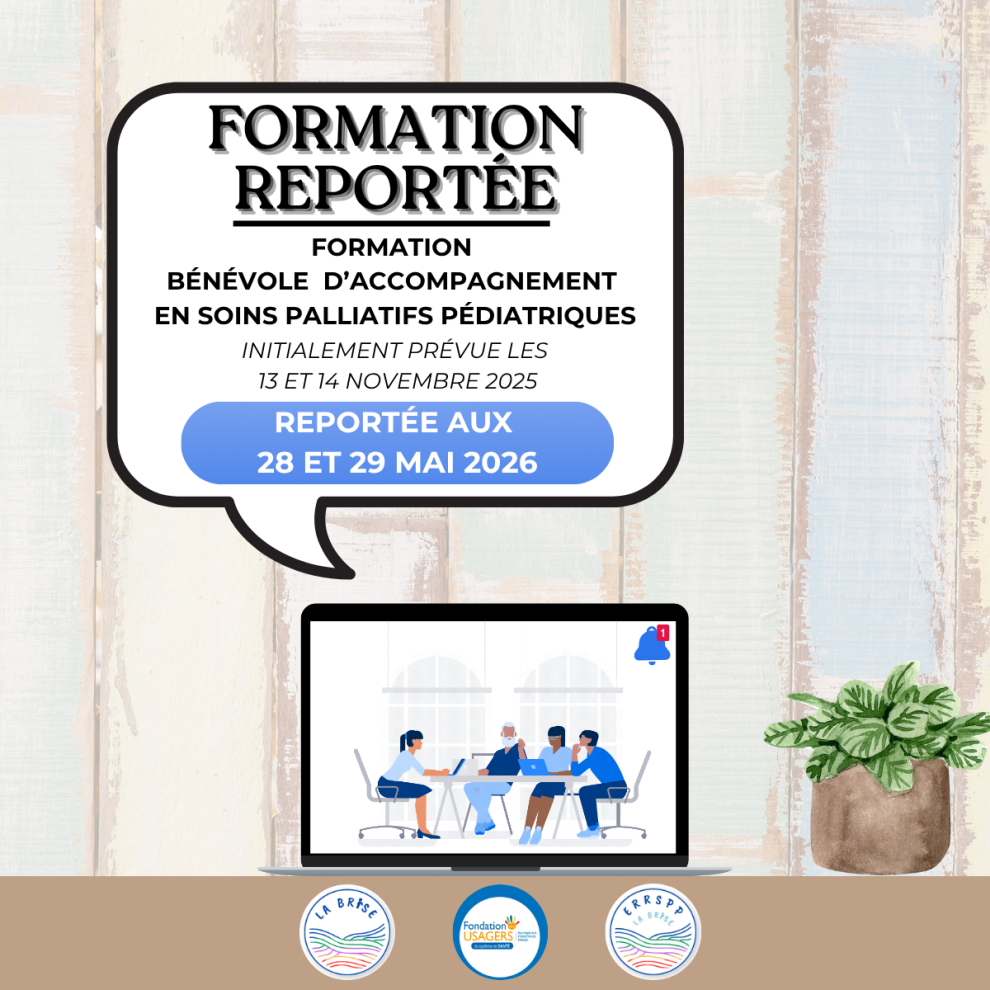 Affiche Affiche
