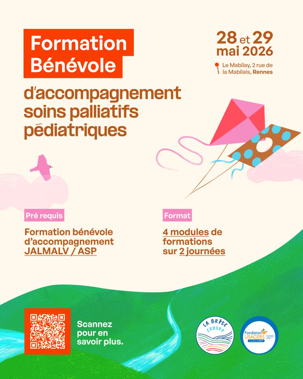Affiche Affiche