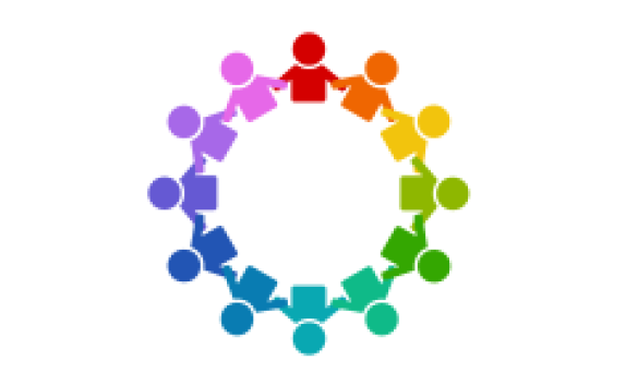 2e webinaire de formation