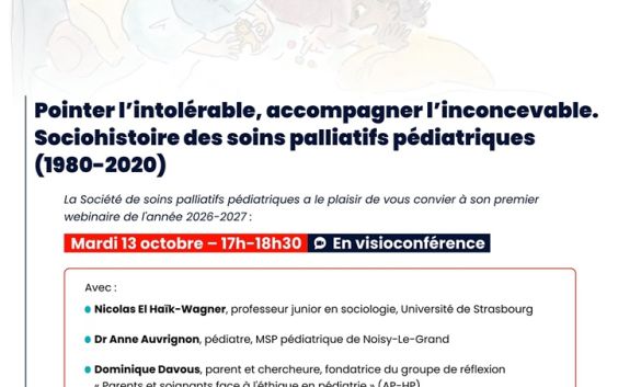 2e webinaire de formation